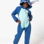 Onesie Kids Onesie Kids Add Ons Bundle Onesie Kids Onesie Kids Add Ons Bundle