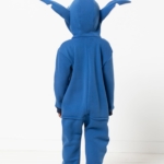 Onesie Kids Onesie Kids Add Ons Bundle Onesie Kids Onesie Kids Add Ons Bundle