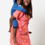 Onesie Kids Onesie Kids Add Ons Bundle Onesie Kids Onesie Kids Add Ons Bundle