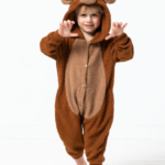Onesie Kids Onesie Kids Add Ons Bundle Onesie Kids Onesie Kids Add Ons Bundle