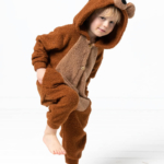 Onesie Kids Onesie Kids Add Ons Bundle Onesie Kids Onesie Kids Add Ons Bundle