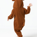 Onesie Kids Onesie Kids Add Ons Bundle Onesie Kids Onesie Kids Add Ons Bundle