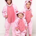Onesie Kids Onesie Kids Add Ons Bundle Onesie Kids Onesie Kids Add Ons Bundle
