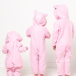 Onesie Kids Onesie Kids Add Ons Bundle Onesie Kids Onesie Kids Add Ons Bundle