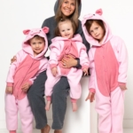 Onesie Kids Onesie Kids Add Ons Bundle Onesie Kids Onesie Kids Add Ons Bundle