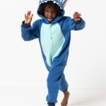 Onesie Kids Onesie Kids Add Ons Bundle Onesie Kids Onesie Kids Add Ons Bundle