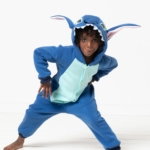 Onesie Kids Onesie Kids Add Ons Bundle Onesie Kids Onesie Kids Add Ons Bundle
