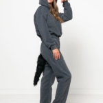 Onesie Knit Womens and Onesie Knit Womens Add-ons Sewing Pattern Bundle By Style Arc Onesie Knit Womens and Onesie Knit Womens Add-ons Sewing Pattern Bundle By Style Arc