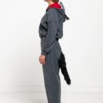 Onesie Knit Womens and Onesie Knit Womens Add-ons Sewing Pattern Bundle By Style Arc Onesie Knit Womens and Onesie Knit Womens Add-ons Sewing Pattern Bundle By Style Arc
