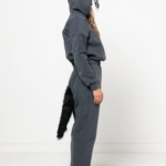 Onesie Knit Womens and Onesie Knit Womens Add-ons Sewing Pattern Bundle By Style Arc Onesie Knit Womens and Onesie Knit Womens Add-ons Sewing Pattern Bundle By Style Arc