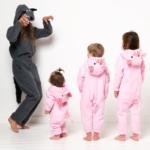 Onesie Knit Womens and Onesie Knit Womens Add-ons Sewing Pattern Bundle By Style Arc Onesie Knit Womens and Onesie Knit Womens Add-ons Sewing Pattern Bundle By Style Arc