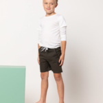 Oscar Kids Short Oscar Kids Short
