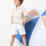 Oscar Kids Short Oscar Kids Short