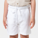 Oscar Kids Short Oscar Kids Short