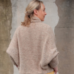 Palermo Sewing Pattern Bundle By Style Arc Palermo Sewing Pattern Bundle By Style Arc