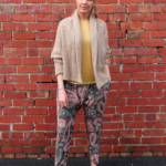 Palermo Sewing Pattern Bundle By Style Arc Palermo Sewing Pattern Bundle By Style Arc