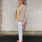 Palermo Sewing Pattern Bundle By Style Arc Palermo Sewing Pattern Bundle By Style Arc