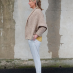 Palermo Sewing Pattern Bundle By Style Arc Palermo Sewing Pattern Bundle By Style Arc