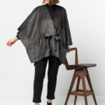 Percy Poncho