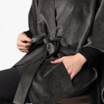 Percy Poncho