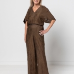 Phillips Woven Top and Dress Phillips Woven Top and Dress