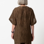 Phillips Woven Top and Dress Phillips Woven Top and Dress