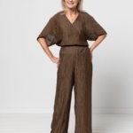 Phillips Woven Top and Dress Phillips Woven Top and Dress