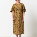 Phillips Woven Top and Dress Phillips Woven Top and Dress
