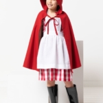 Pippa Kids Dress And Top