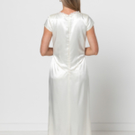 Pippa's Dress Sewing Pattern By Style Arc
