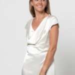 Pippa's Dress Sewing Pattern By Style Arc