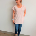 Reece Knit Tunic