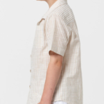 Rhys Kids Overshirt