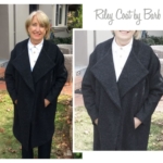 Riley Coat