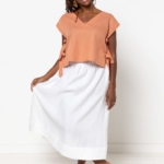 Rumi Bundle Rumi Bundle