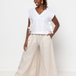 Rumi Bundle Rumi Bundle