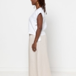 Rumi Bundle Rumi Bundle