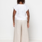 Rumi Bundle Rumi Bundle
