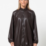 Sid Bomber Jacket