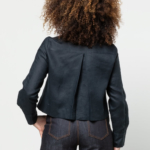 Smith Woven Jacket