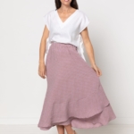 Sorrento Skirt