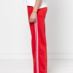 Sunday Walking Pant