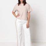 Sunday Walking Pant