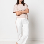 Sunday Walking Pant