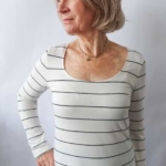 Susan Top