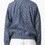 Teddy Kids Jacket