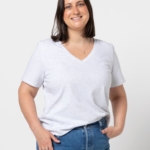 The Ellis Knit T and Sunday Active Short and Sunday Running Belt Sewing Pattern Bundle By Style Arc The Ellis Knit T and Sunday Active Short and Sunday Running Belt Sewing Pattern Bundle By Style Arc