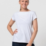 The Ellis Knit T and Sunday Active Short and Sunday Running Belt Sewing Pattern Bundle By Style Arc The Ellis Knit T and Sunday Active Short and Sunday Running Belt Sewing Pattern Bundle By Style Arc