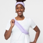 The Ellis Knit T and Sunday Active Short and Sunday Running Belt Sewing Pattern Bundle By Style Arc The Ellis Knit T and Sunday Active Short and Sunday Running Belt Sewing Pattern Bundle By Style Arc