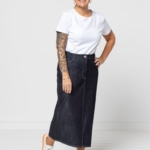 Tommie Jeans Skirt